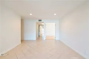 4644 Park Granada, Calabasas, CA 91302 - Photo 16