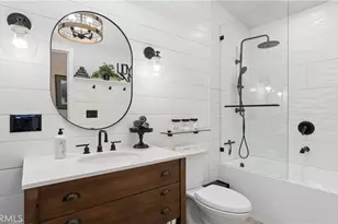 22711 Boxwood, Saugus, CA 91390 - Photo 10