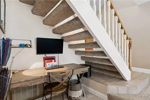 22711 Boxwood, Saugus, CA 91390 - Photo 28