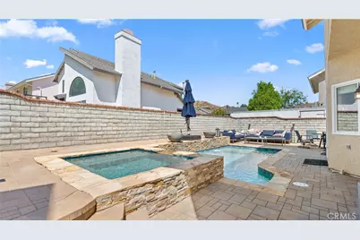 22711 Boxwood, Saugus, CA 91390 - Photo 32