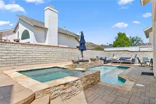 22711 Boxwood, Saugus, CA 91390 - Photo 32