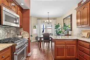 22711 Boxwood, Saugus, CA 91390 - Photo 4