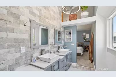 22711 Boxwood, Saugus, CA 91390 - Photo 22