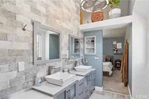22711 Boxwood, Saugus, CA 91390 - Photo 22