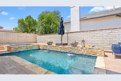 22711 Boxwood, Saugus, CA 91390 - Photo 30