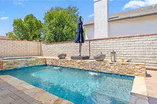 22711 Boxwood, Saugus, CA 91390 - Photo 30