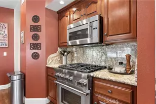 22711 Boxwood, Saugus, CA 91390 - Photo 16