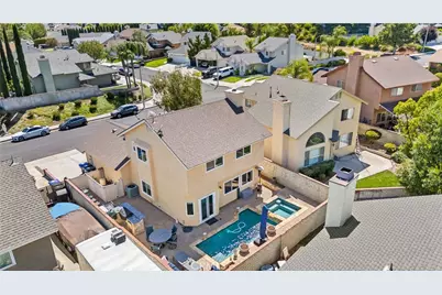 22711 Boxwood, Saugus, CA 91390 - Photo 38