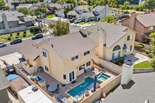 22711 Boxwood, Saugus, CA 91390 - Photo 38