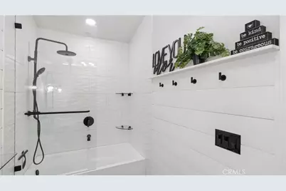 22711 Boxwood, Saugus, CA 91390 - Photo 24