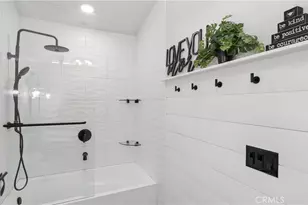 22711 Boxwood, Saugus, CA 91390 - Photo 24
