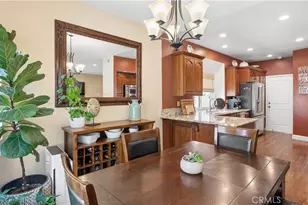 22711 Boxwood, Saugus, CA 91390 - Photo 18