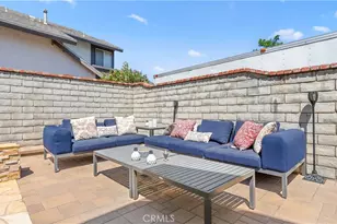22711 Boxwood, Saugus, CA 91390 - Photo 36