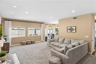 22711 Boxwood, Saugus, CA 91390 - Photo 26