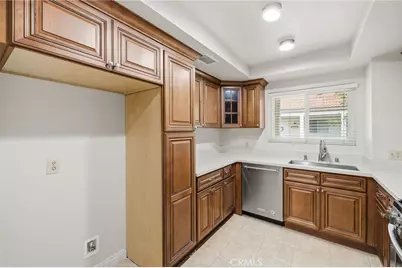 3366 Darby #436, Simi Valley, CA 93063 - Photo 14