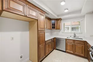 3366 Darby, Simi Valley, CA 93063 - Photo 14