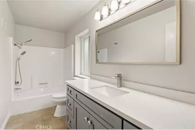 3366 Darby #436, Simi Valley, CA 93063 - Photo 20