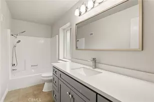 3366 Darby, Simi Valley, CA 93063 - Photo 20