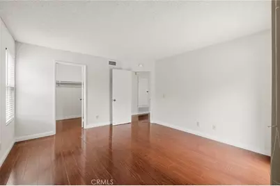 3366 Darby #436, Simi Valley, CA 93063 - Photo 24