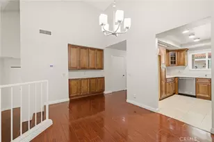 3366 Darby, Simi Valley, CA 93063 - Photo 12