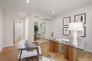 25714 Simpson Pl, Calabasas, CA 91302 - Photo 30