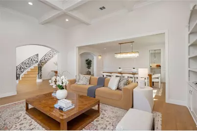 25714 Simpson Place, Calabasas, CA 91302 - Photo 4