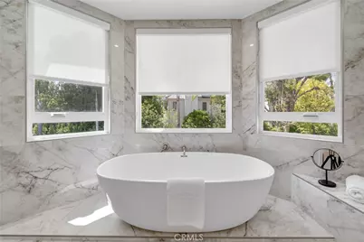 25714 Simpson Place, Calabasas, CA 91302 - Photo 22