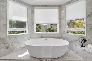 25714 Simpson Pl, Calabasas, CA 91302 - Photo 22