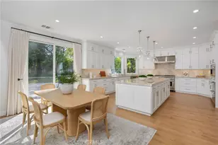 25714 Simpson Pl, Calabasas, CA 91302 - Photo 10