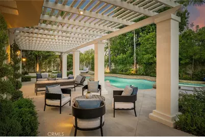 25714 Simpson Place, Calabasas, CA 91302 - Photo 38