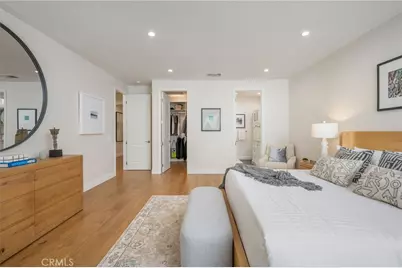 25714 Simpson Place, Calabasas, CA 91302 - Photo 24