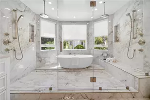 25714 Simpson Pl, Calabasas, CA 91302 - Photo 22