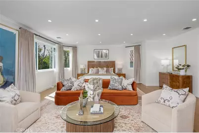 25714 Simpson Place, Calabasas, CA 91302 - Photo 18
