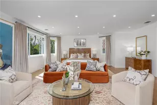 25714 Simpson Pl, Calabasas, CA 91302 - Photo 18