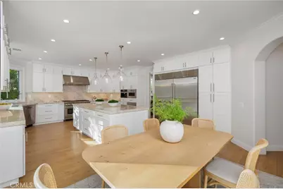 25714 Simpson Place, Calabasas, CA 91302 - Photo 10