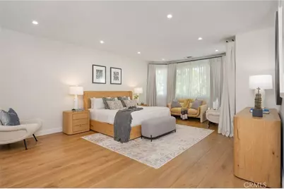 25714 Simpson Place, Calabasas, CA 91302 - Photo 20