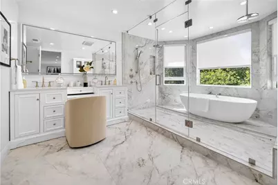 25714 Simpson Place, Calabasas, CA 91302 - Photo 24