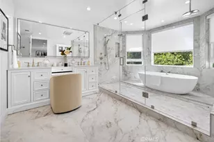 25714 Simpson Pl, Calabasas, CA 91302 - Photo 24