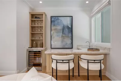 25714 Simpson Place, Calabasas, CA 91302 - Photo 14