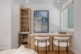25714 Simpson Pl, Calabasas, CA 91302 - Photo 14