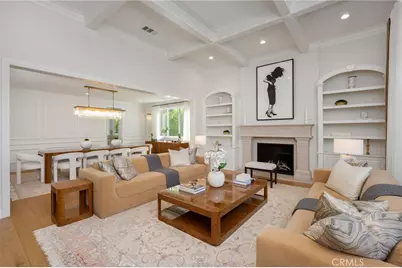 25714 Simpson Place, Calabasas, CA 91302 - Photo 4