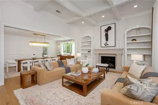 25714 Simpson Pl, Calabasas, CA 91302 - Photo 4