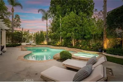 25714 Simpson Place, Calabasas, CA 91302 - Photo 34
