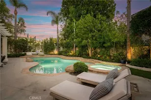25714 Simpson Pl, Calabasas, CA 91302 - Photo 34