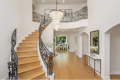 25714 Simpson Place, Calabasas, CA 91302 - Photo 2