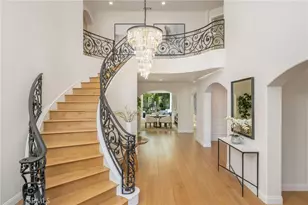 25714 Simpson Pl, Calabasas, CA 91302 - Photo 2