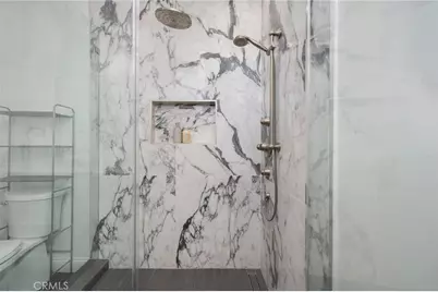 25714 Simpson Place, Calabasas, CA 91302 - Photo 26