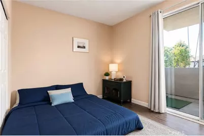 19350 Sherman Way #139, Reseda, CA 91335 - Photo 10