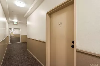 19350 Sherman Way #139, Reseda, CA 91335 - Photo 2