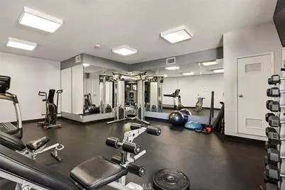 19350 Sherman Way #139, Reseda, CA 91335 - Photo 14